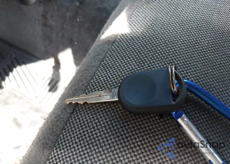 2002 Ford Ranger Edge/Tremor/Xl/Xlt from USA, damaged, VIN 1FTYR14U32TA07814